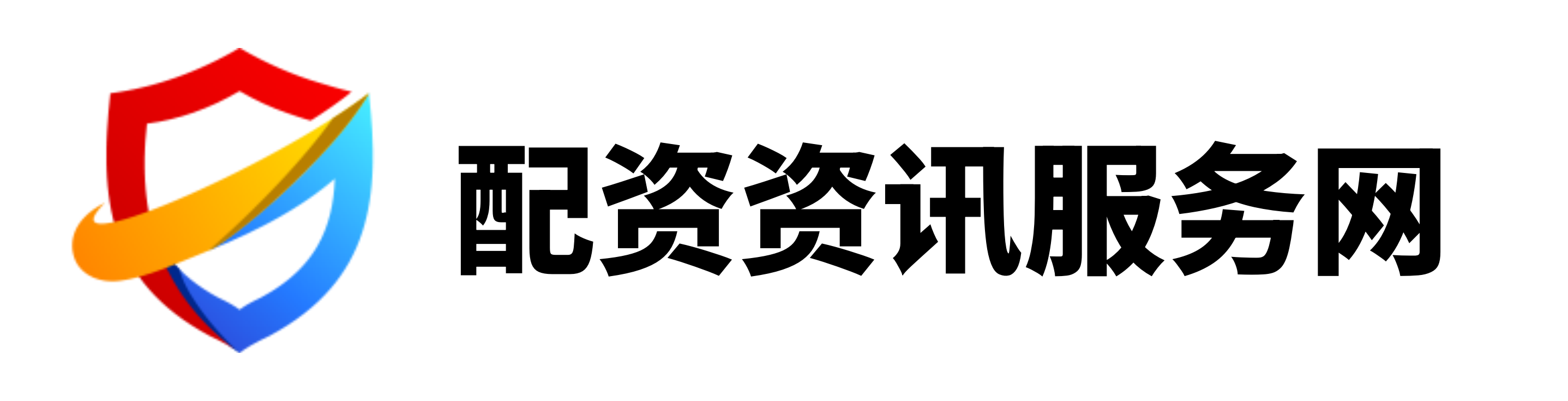 蜀商证券