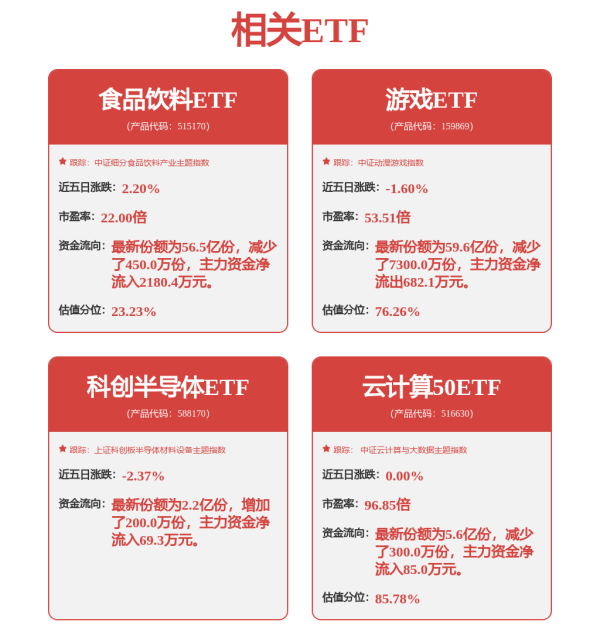 股票配资网首页 和讯投顾沈志华：核心资产配置是中线机会，拉升板块或潜藏大机会